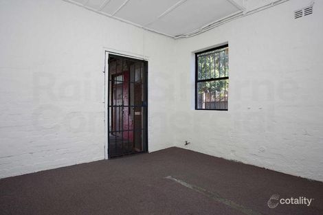 Property photo of 125 Pittwater Road Manly NSW 2095