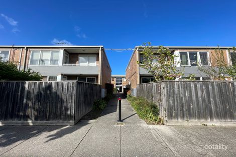 19/159-163 Union St, Brunswick West, VIC 3055