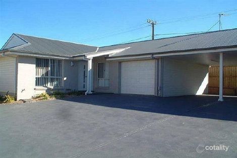 4/10 Wuru Dr, Burrill Lake, NSW 2539