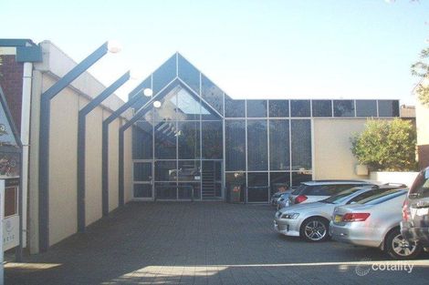 4/36 Kemp St, The Junction, NSW 2291