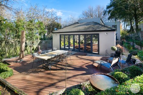 116 Frank St, Ballarat Central, VIC 3350