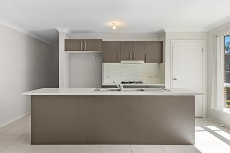 Property photo of 41 Championship Drive Wyong NSW 2259