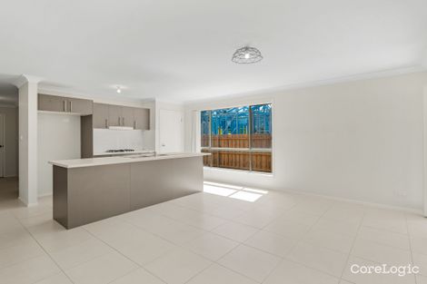 Property photo of 41 Championship Drive Wyong NSW 2259