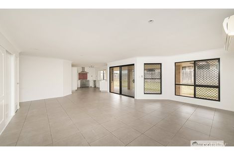Property photo of 13 Conway Court Gracemere QLD 4702