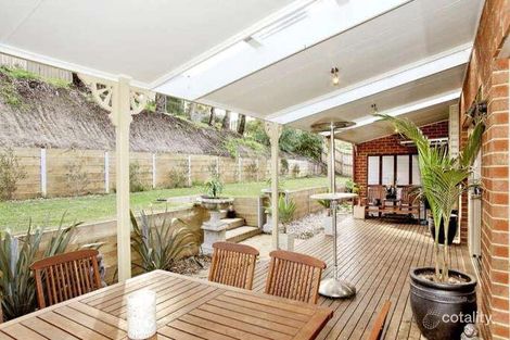 Property photo of 6-7 Rathmines Place Highton VIC 3216