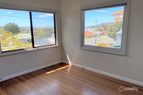 Property photo of 285 Albany Highway Mount Melville WA 6330