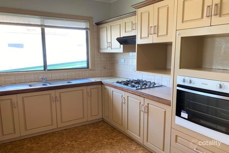 Property photo of 285 Albany Highway Mount Melville WA 6330