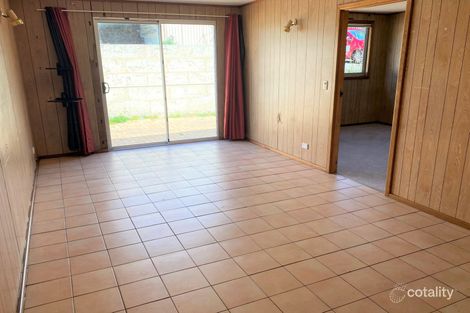Property photo of 285 Albany Highway Mount Melville WA 6330