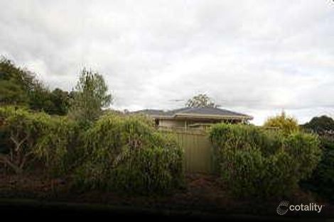Property photo of 10 Falcon Avenue Hallett Cove SA 5158