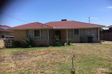 Property photo of 39 Millewa Crescent Dallas VIC 3047