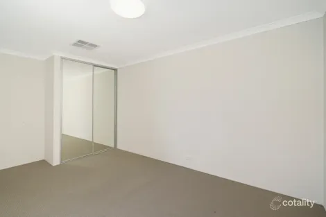 Property photo of 10D Smiths Avenue Redcliffe WA 6104