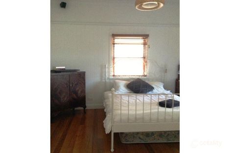 Property photo of 16 Thompson Street Bulimba QLD 4171