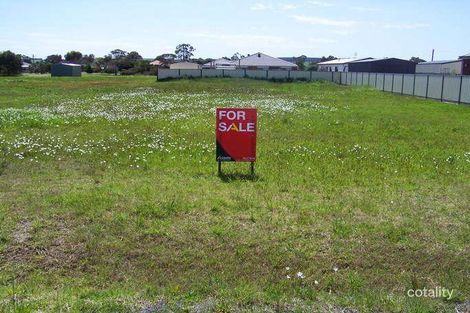 54 Barclay St, Heywood, VIC 3304