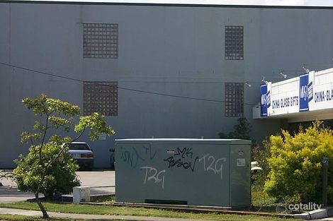 260a Cornwall St, Stones Corner, QLD 4120