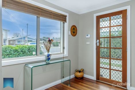 Property photo of 64 Ross Road Queanbeyan NSW 2620