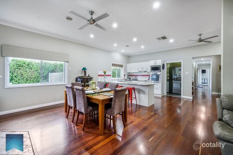 Property photo of 64 Ross Road Queanbeyan NSW 2620