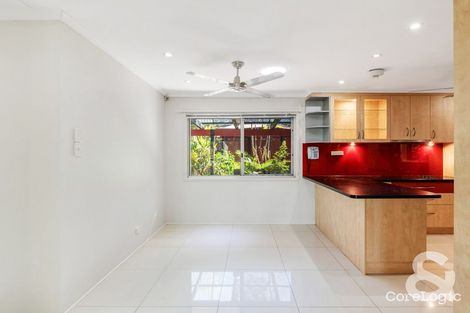Property photo of 8 Orm Court Marsden QLD 4132