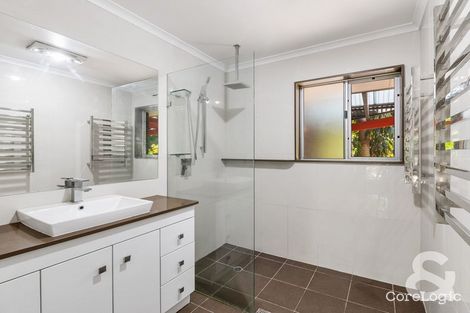8 Orm Ct, Marsden, QLD 4132
