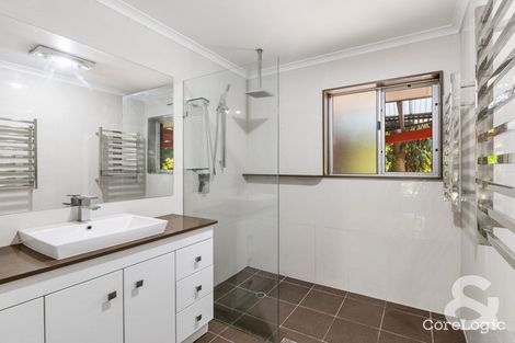 Property photo of 8 Orm Court Marsden QLD 4132