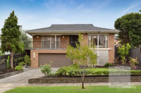 2 Cher Ave, Bundoora, VIC 3083