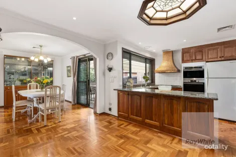 Property photo of 2 Cher Avenue Bundoora VIC 3083