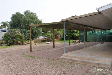 Property photo of 11B Mellor Street Port Augusta West SA 5700