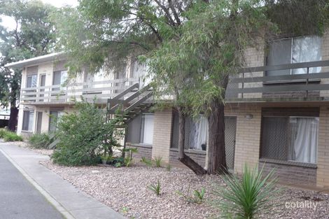 Property photo of 4/21 Frederick Street Maylands SA 5069