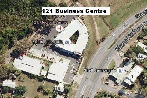 Lot 24/121 Shute Harbour Rd, Cannonvale, QLD 4802