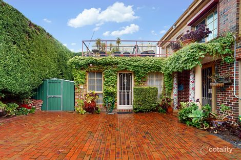 3 Marlborough St, Caulfield North, VIC 3161