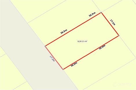 Property photo of 56 Stuart Terrace Port Augusta SA 5700