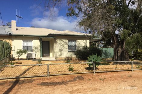 13 Clark St, Berri, SA 5343