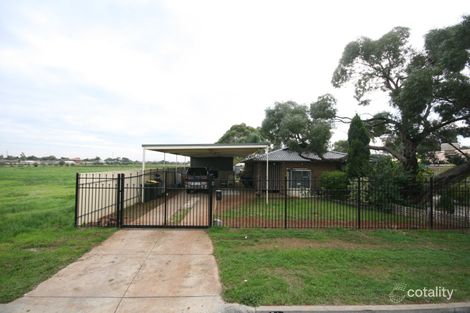 61 Lantana Dr, Parafield Gardens, SA 5107