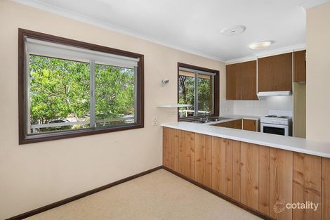 Property photo of 24 Nemarang Crescent Waramanga ACT 2611