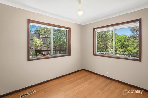 Property photo of 24 Nemarang Crescent Waramanga ACT 2611