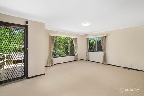Property photo of 24 Nemarang Crescent Waramanga ACT 2611