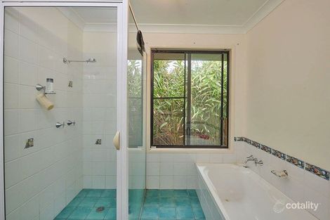 Property photo of 33 Rangal Road Ocean Shores NSW 2483