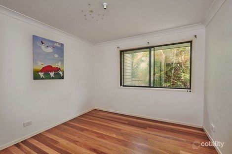 Property photo of 33 Rangal Road Ocean Shores NSW 2483