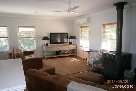 Property photo of 145 Mount O'Reilly Road Samford Valley QLD 4520