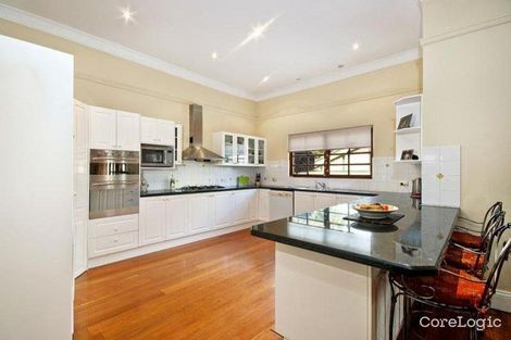 Property photo of 50 Broughton Street Concord NSW 2137