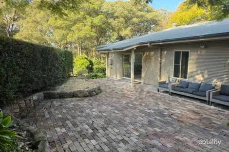 371 Galston Rd, Galston, NSW 2159