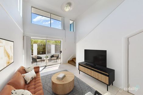 Property photo of 7/82 Durango Turn Aubin Grove WA 6164
