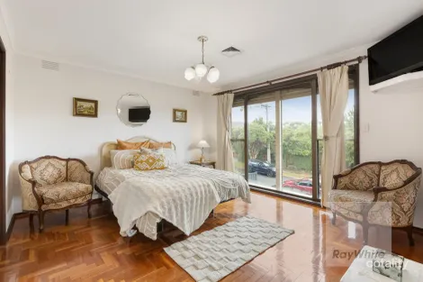 Property photo of 2 Cher Avenue Bundoora VIC 3083