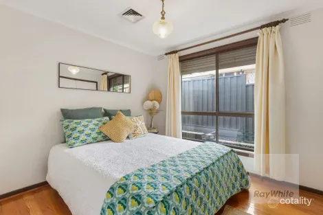 Property photo of 2 Cher Avenue Bundoora VIC 3083
