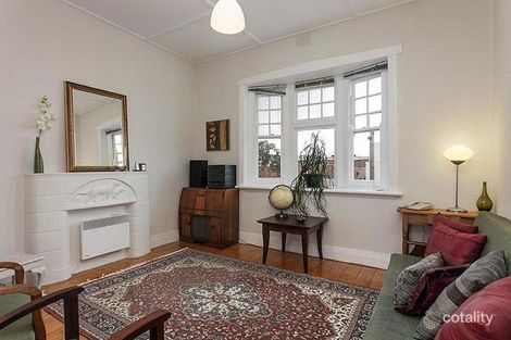 Property photo of 11B Edward Street Brunswick VIC 3056
