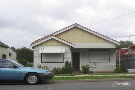 20 Mortlake St, Concord, NSW 2137