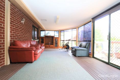 Property photo of 9 Wentworth Drive Kelso NSW 2795