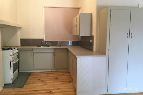 Property photo of 13 Clark Street Berri SA 5343