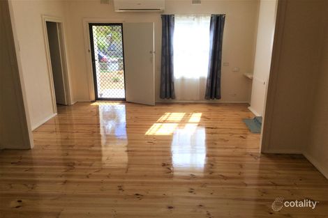 Property photo of 13 Clark Street Berri SA 5343