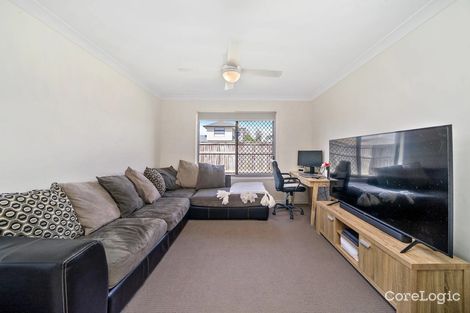 Property photo of 34 Dandelion Street Griffin QLD 4503
