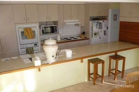 Property photo of 207 Horizon Drive Westlake QLD 4074